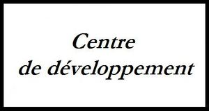 Developpement
